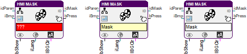 Mask